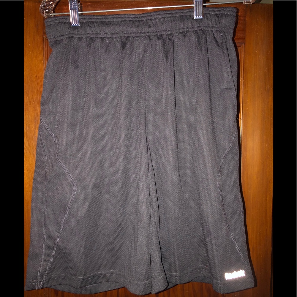 Men’s Reebok Shorts